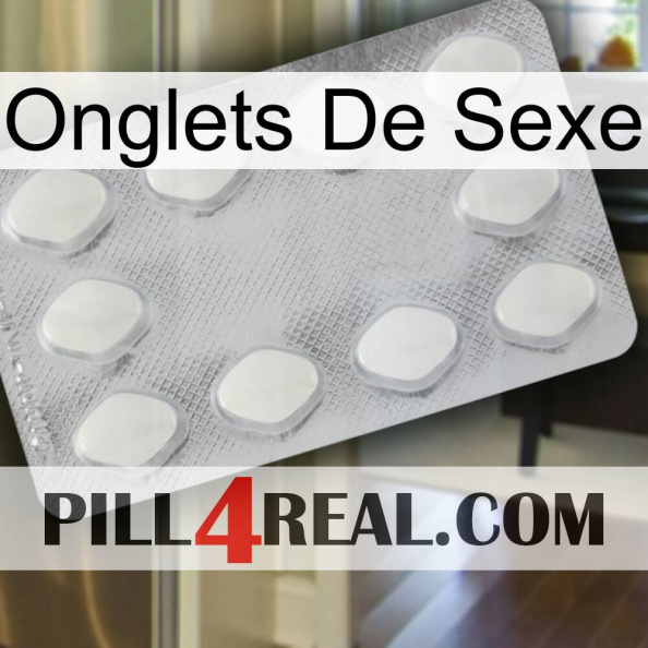 Sex Tabs 16